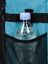 Sac � dos Carry Pack Dive Blue Dive Blue