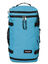 Sac � dos Carry Pack Dive Blue Dive Blue