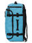 Sac � dos Carry Pack Dive Blue Dive Blue