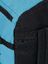 Sac � dos Carry Pack Dive Blue Dive Blue