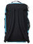 Sac � dos Carry Pack Dive Blue Dive Blue