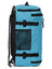 Sac � dos Carry Pack Dive Blue Dive Blue