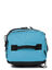 Sac � dos Carry Pack Dive Blue Dive Blue