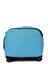 Sac � dos Carry Pack Dive Blue Dive Blue