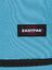 Sac � dos Carry Pack Dive Blue Dive Blue