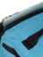 Sac � dos Carry Pack Dive Blue Dive Blue