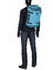 Sac � dos Carry Pack Dive Blue Dive Blue