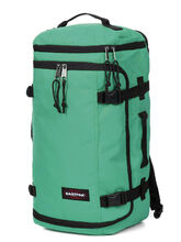 Sac à dos Eastpak Carry Pack Gem Green