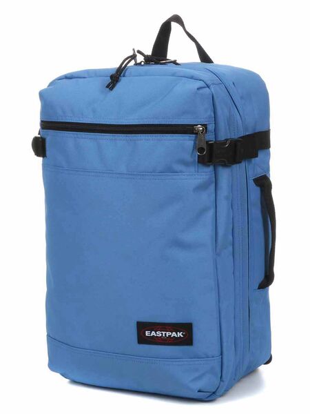 Sac � dos 2-en-1 Transit'R Pack