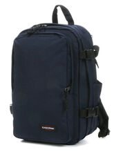 Sac à dos Eastpak Cabin Pak'r Ultra Marine