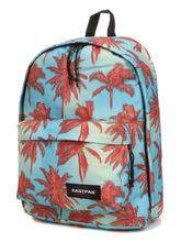Sac à dos Eastpak Out of Office