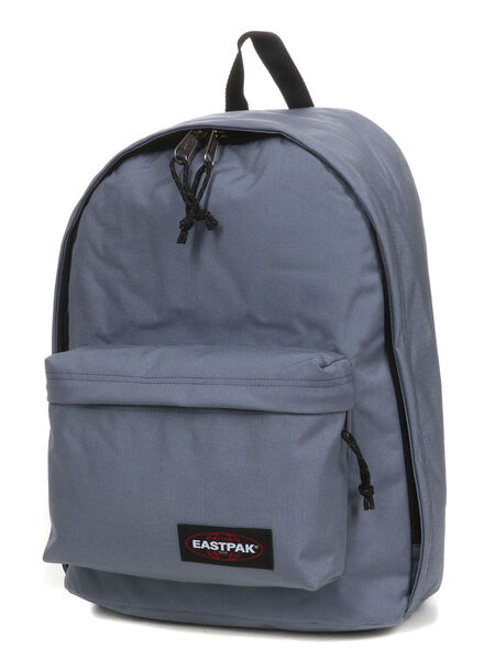 Sac à dos Out of Office Cobble Grey