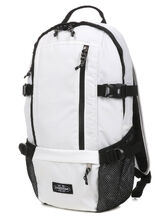 Sac à dos Eastpak Floid CS Gum