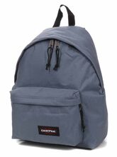 Sac à dos Eastpak Padded Pak'r