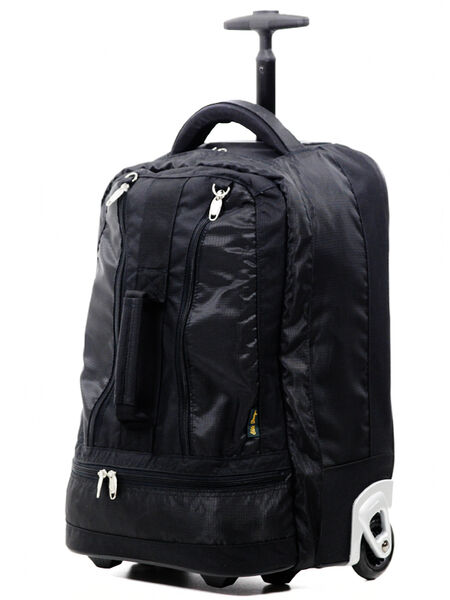 Sac � dos ordinateur Everest 50 cm 16 pouces
