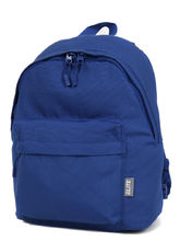 Sac  dos Elite Pack Light Mini Bleu Classic