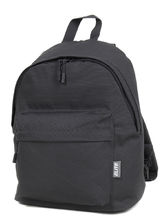 Sac à dos Elite Pack Light Mini Gris Asphalte