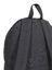 Sac � dos Pack Light Medium Gris Asphalte Gris Asphalte