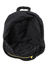 Sac � dos Pack Light Medium Noir Noir