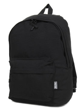 Sac � dos Pack Light Medium Noir