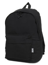 Sac � dos Elite Pack Light Medium Noir