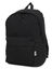 Sac � dos Pack Light Medium Noir Noir