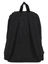Sac � dos Pack Light Medium Noir Noir