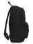 Sac � dos Pack Light Medium Noir Noir