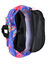 Sac � dos Fly With Me Dome Lavande Lavande