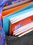 Sac � dos Fly With Me Dome Lavande Lavande