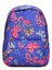 Sac � dos Fly With Me Dome Lavande Lavande