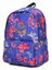 Sac � dos Fly With Me Dome Lavande Lavande