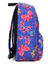 Sac � dos Fly With Me Dome Lavande Lavande