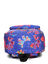 Sac � dos Fly With Me Dome Lavande Lavande