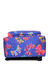 Sac � dos Fly With Me Dome Lavande Lavande
