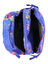 Sac � dos Fly With Me Lavande Lavande