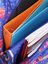Sac � dos Fly With Me Lavande Lavande