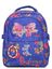 Sac � dos Fly With Me Lavande Lavande