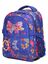 Sac � dos Fly With Me Lavande Lavande