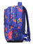 Sac � dos Fly With Me Lavande Lavande
