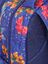 Sac � dos Fly With Me Lavande Lavande
