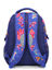 Sac � dos Fly With Me Lavande Lavande
