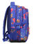 Sac � dos Fly With Me Lavande Lavande