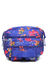 Sac � dos Fly With Me Lavande Lavande