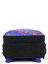 Sac � dos Fly With Me Lavande Lavande