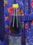 Sac � dos Fly With Me Lavande Lavande