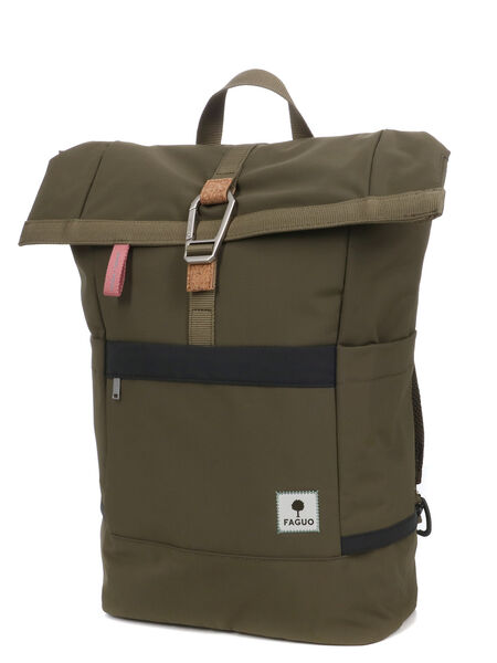 Sac à dos Cycling M