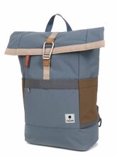 Sac � dos Faguo Cycling M