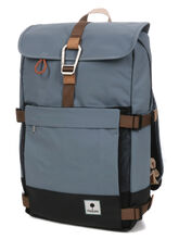 Sac � dos Faguo Commuter