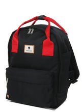 Sac à dos Faguo Everyday Navy